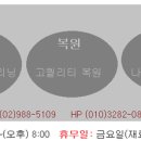 옷빼고다세탁소 이미지
