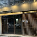 신천주유소 이미지