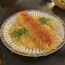 강동-천호-310 | 귀여운 냥냥이가 반겨주는 분위기 좋은 천호 술집, 내돈내산 단풍관