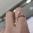 수원-0983 이미지