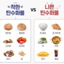 퍼스트샵휘트니스 이미지