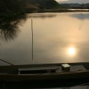 창녕 우포늪 이미지