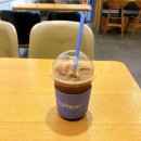 토프레소비전프라자점 | 평택카페, 토프레소 비전프라자점 이용후기, MC장우성