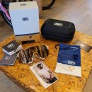 골드세탁 이미지