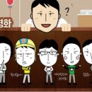 올라(oLLa) 이미지