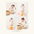 중앙여관 | 운정사진관 추천아이의 지금을 기록하는 공간청춘여관 사진관