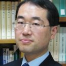 부산대학교 법학전문대학원 이미지