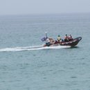 백석1리 이미지