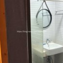 선유도리조트 이미지