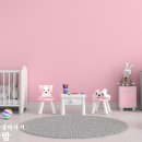 맘사랑에스테틱