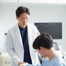 훈메디칼 이미지