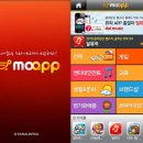 모아그래픽 이미지