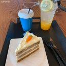 어영지통영김밥 | 제주도민과 함께 떠나는 제주여행 3일차(2) ★리얼후기★