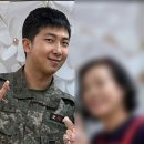 남준목장 네이버블로그