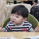 나비랑 | 양주키즈카페 나비랑 덕계 아이랑 가기 좋은 실내놀이터 후기