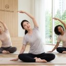 룰루레몬 헤어밴드 다음은 노브라티? 60번의 수정이 만든 '이너마음'의 기적 💡