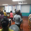 난타 초급 이미지