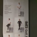 밥스골프아카데미 이미지