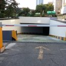 일해늘푸른 아파트 이미지