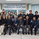 김삿갓면-24 네이버블로그