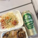 태국 치앙마이 그랩맛집 배달추천 그랩<b>주소</b>링크 <b>모음</b>집 .zip