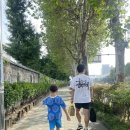 구로-고척-구로-445 이미지