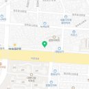 달인Motors 이미지