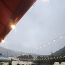 카사데인제