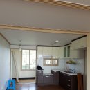 표선고등학교 이미지