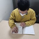 세진노래방 이미지