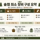 바이블스테이