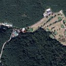 덕원관광농원 이미지