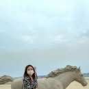 설빙 (죽도점) 이미지