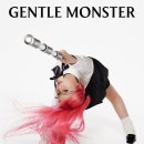 킴스애드 칠곡점 이미지