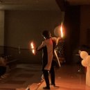 사이언스 마술학교 이미지