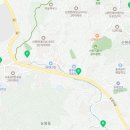 수레실삼성의원 네이버블로그