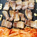 석남로 네이버블로그