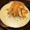 (주)식감