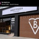 투썸플레이스점 이미지