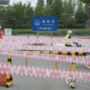 강변공영주차장 이미지