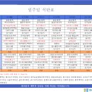 의)청십자의료재단 행복한병원 이미지