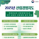 함양군산림조합 이미지