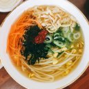 가시아방국수