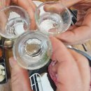 천안중학교 | 천안맛집 바른암소한우 쌍용동 솔직 후기