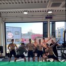 핏터스 그라운드 이미지