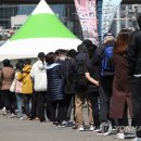 부암지구대 이미지