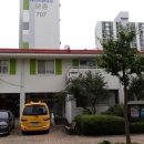 주공7단지아파트 경로당 이미지