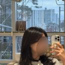 리보네흐