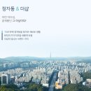 더샵분당파크리버.헬스케어혁신파크 이미지