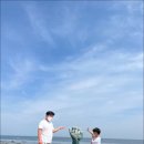 사계오토캠핑장 이미지